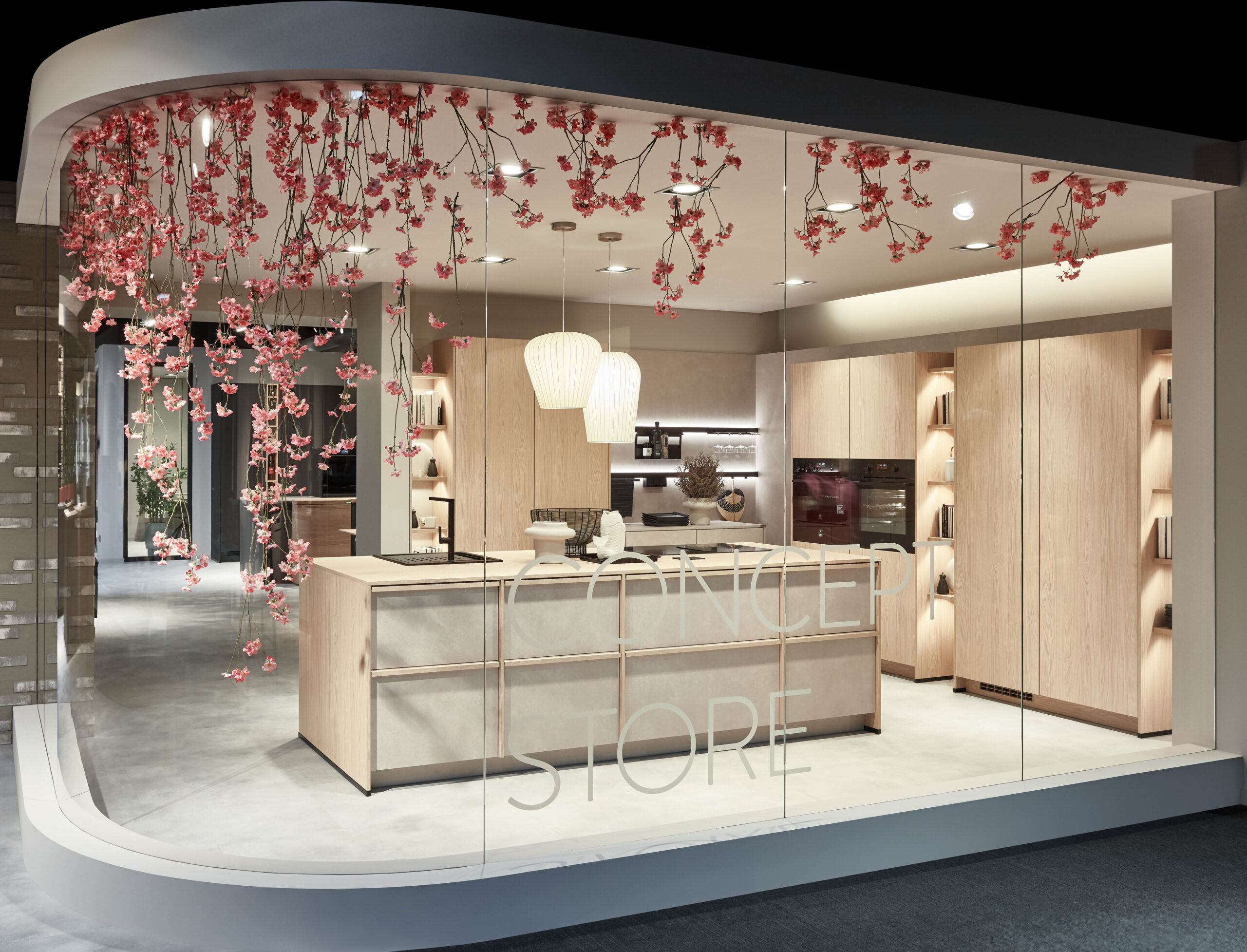 Réalisations forfaits et collections