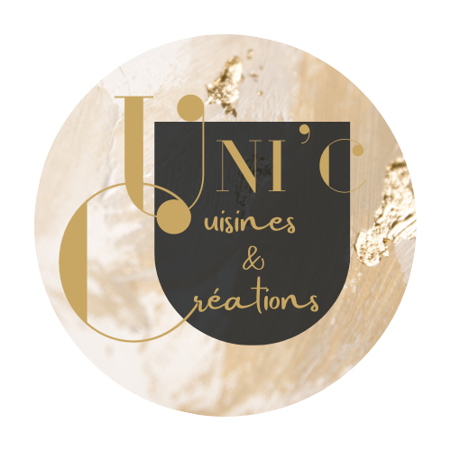 Cuisiniste Toulouse Nord – Unic Cuisines & Créations