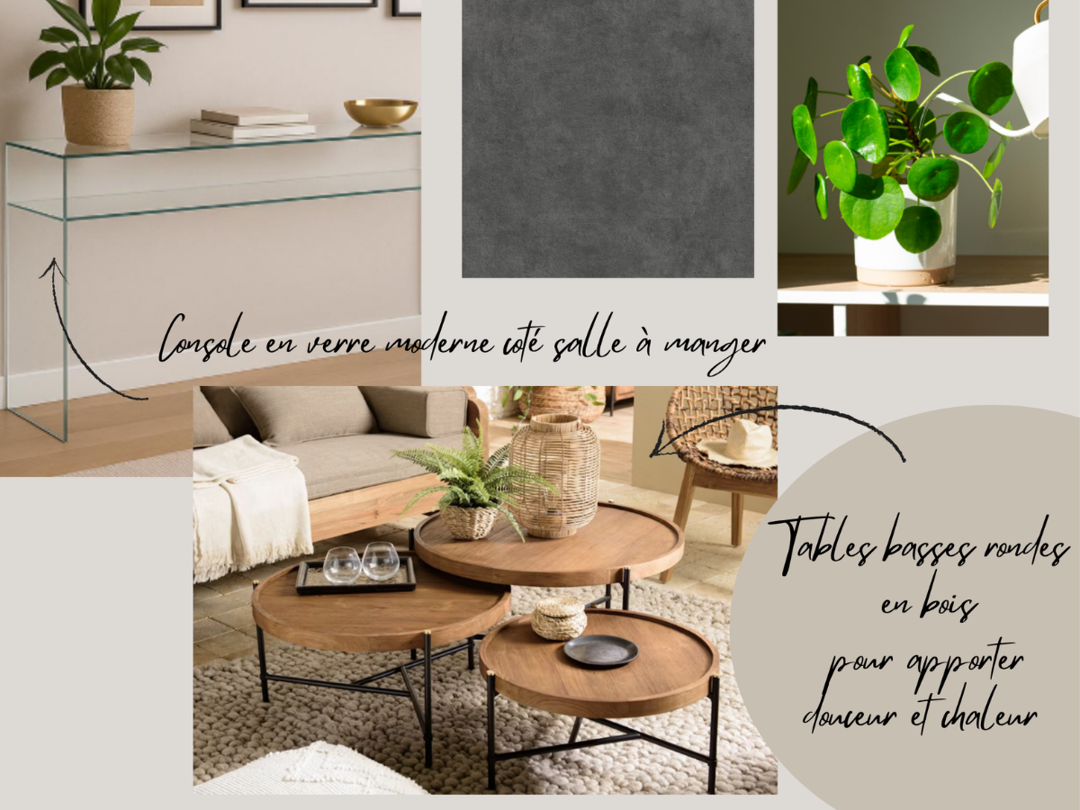 Créations-sur-mesure-81000 Création décoration d'intérieur Toulouse nord