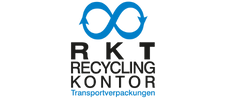RKT RECYCLING KONTOR