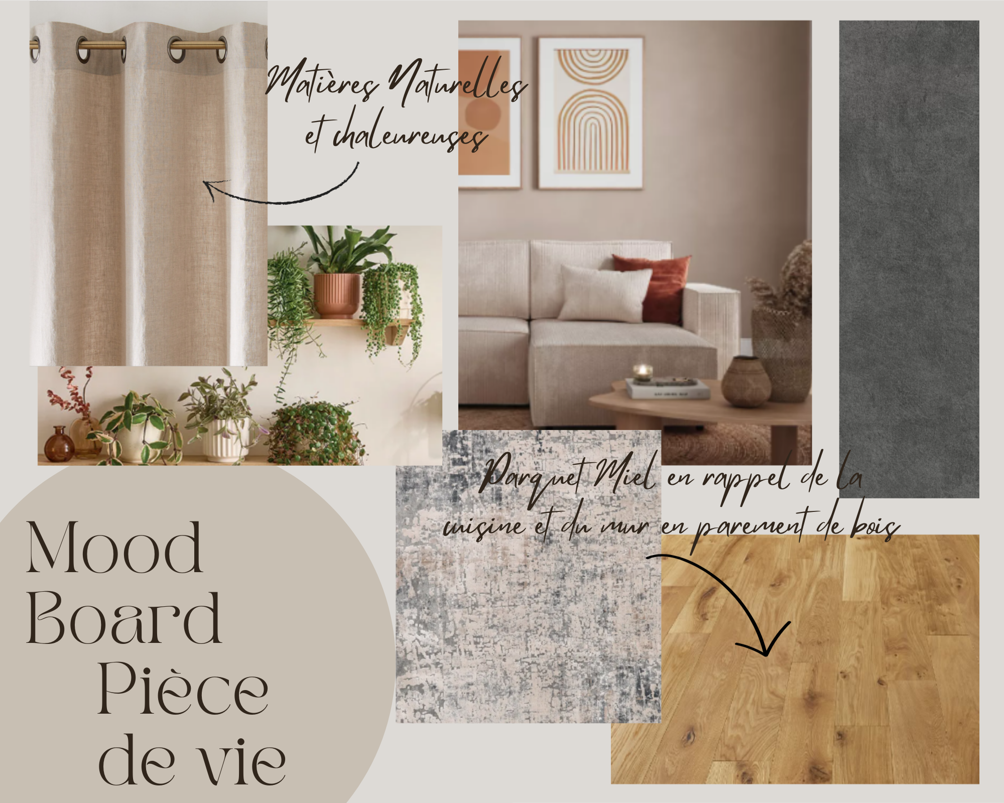 Réalisation-décoration-intérieure-Occitanie Réalisation décoration intérieure Occitanie