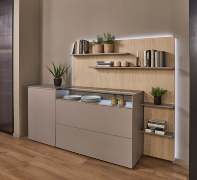 Réalisations-82000 Cuisiniste