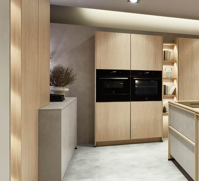 Réalisations-Occitanie Réalisations cuisine Occitanie et Tarn et Garonne