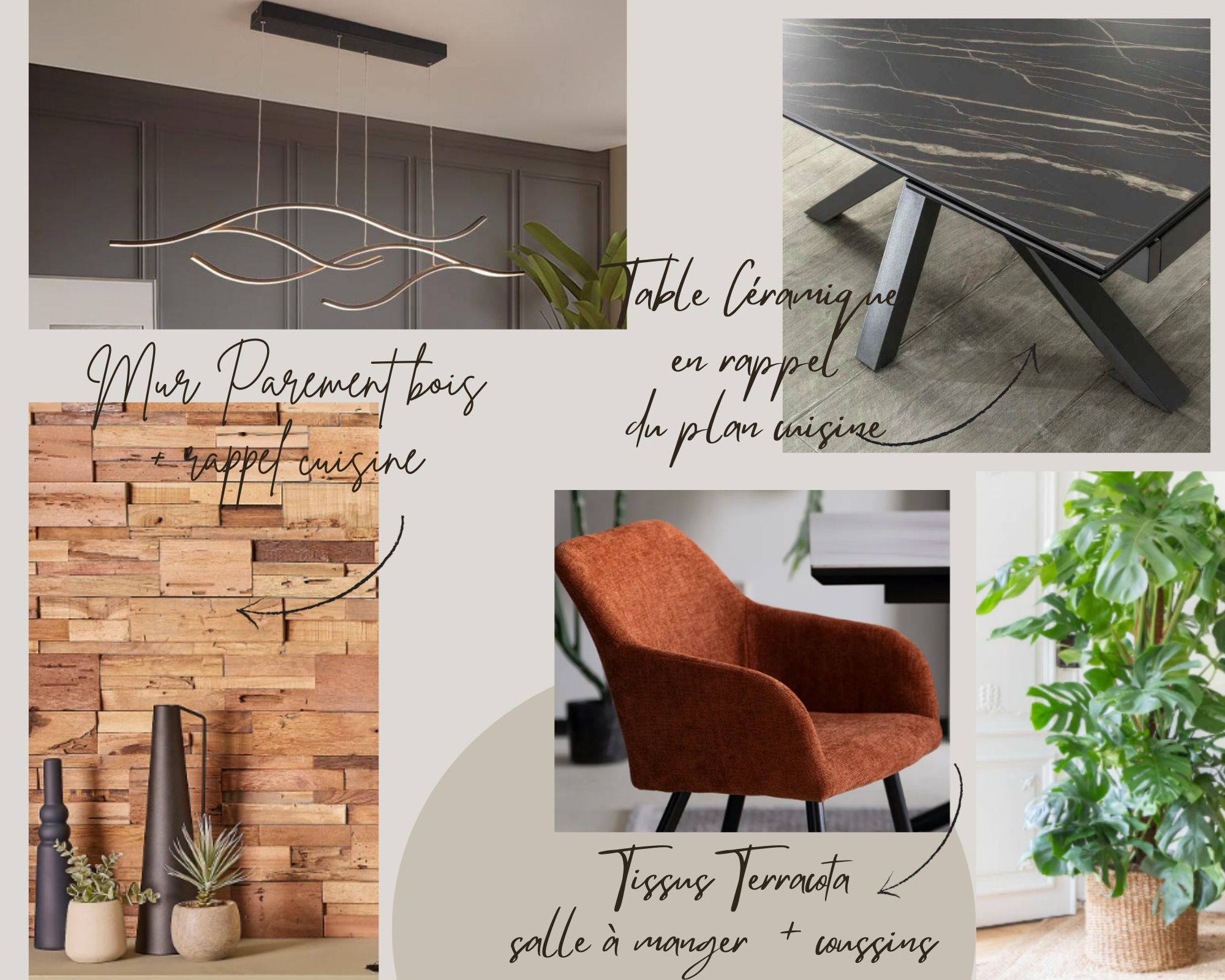 Réalisations-cuisines-sur-mesure-Occitanie