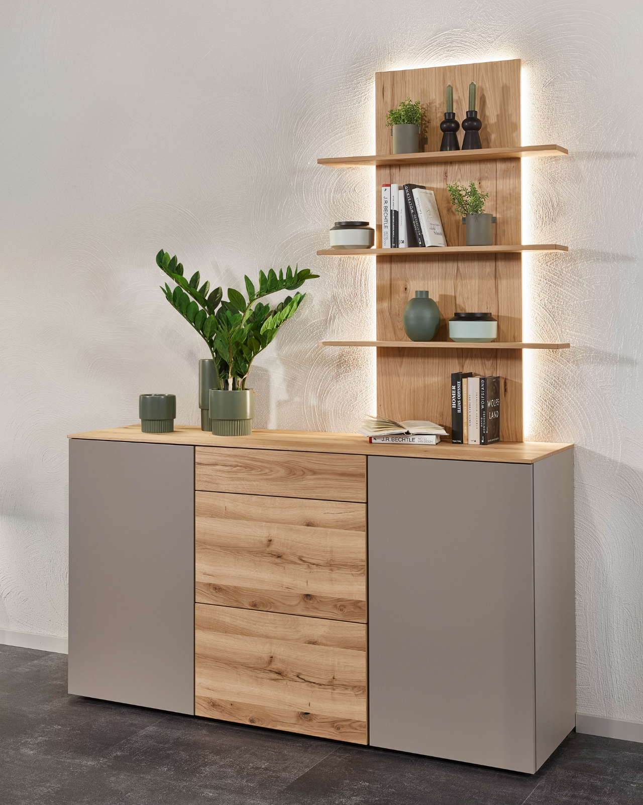 Cuisines Haute-Garonne